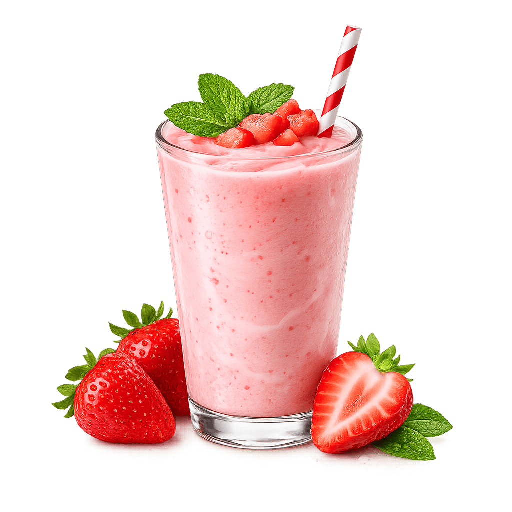 Smoothies